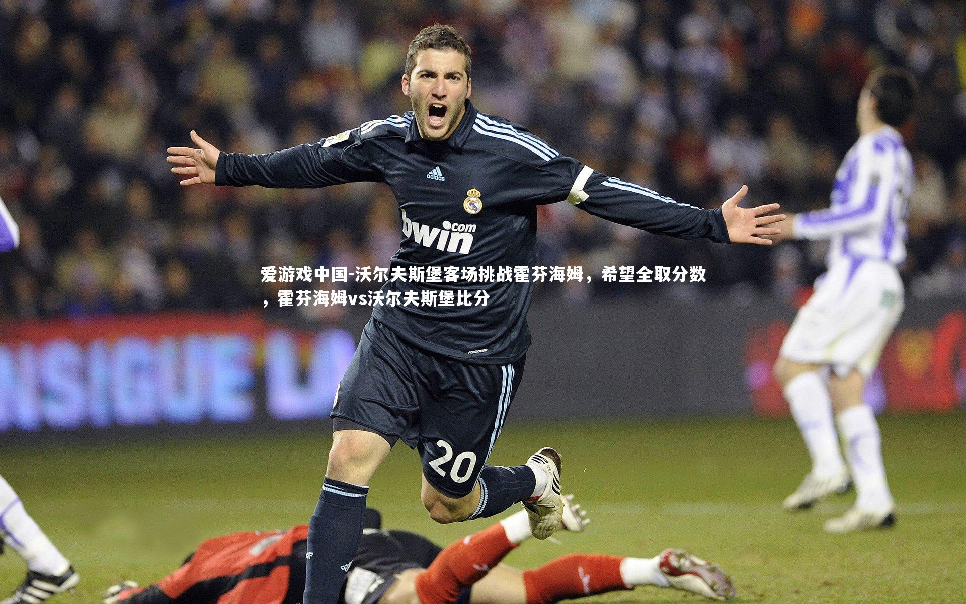 沃尔夫斯堡客场挑战霍芬海姆，希望全取分数，霍芬海姆vs沃尔夫斯堡比分
