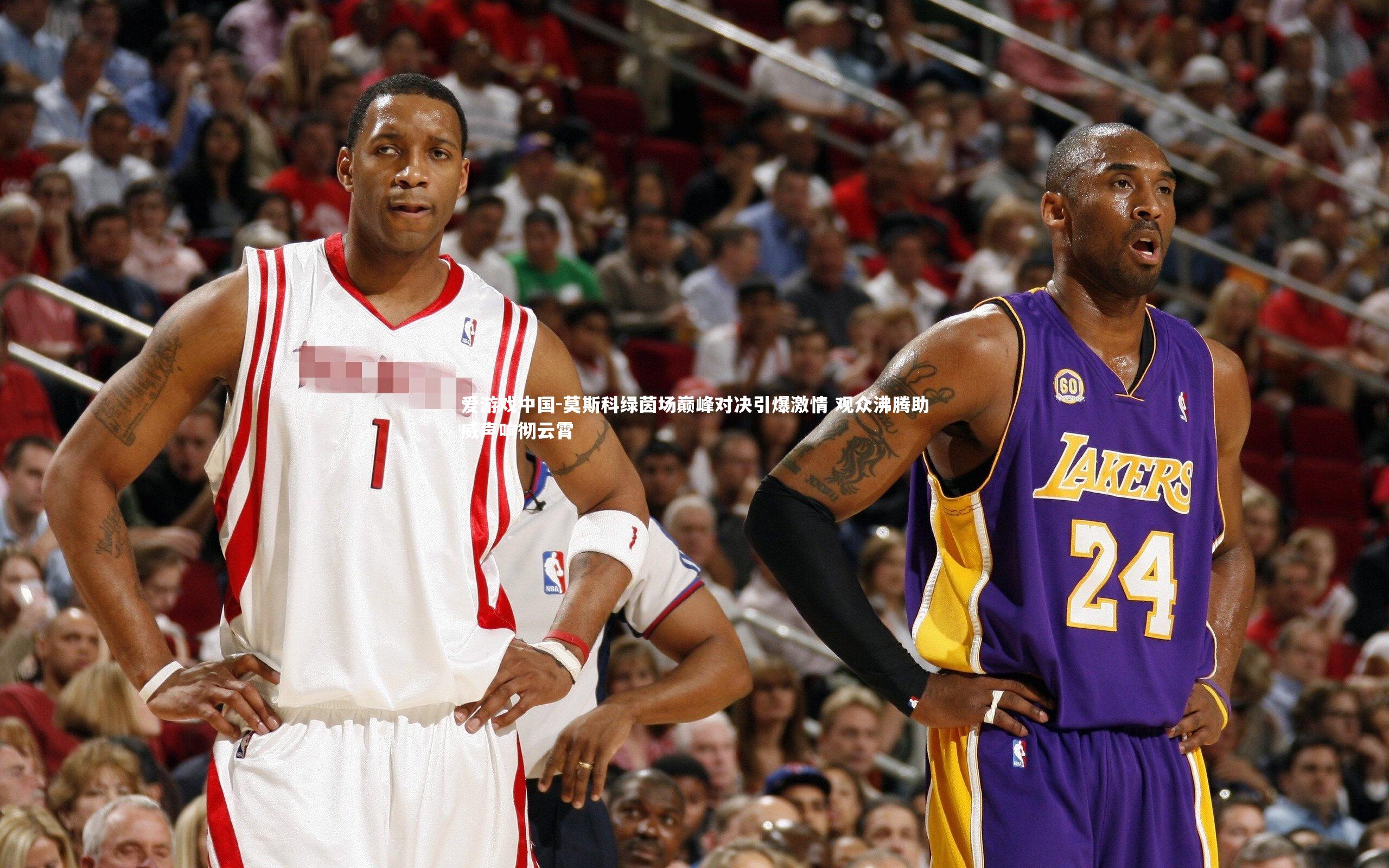 莫斯科绿茵场巅峰对决引爆激情 观众沸腾助威声响彻云霄